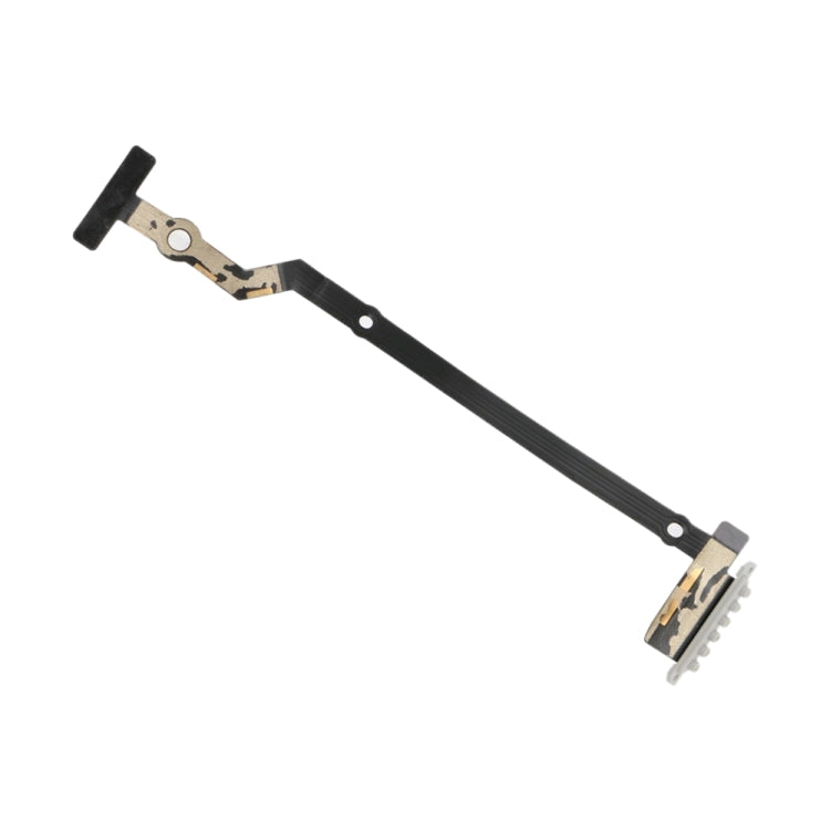 Keyboard Flex Cable for Microsoft Surface Pro 5 (1796) / Pro 6 M1003648 - Flex Cable by PMC TechLife | Online Shopping South Africa | PMC TechLife