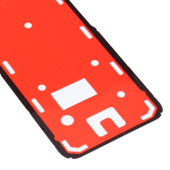 10 PCS Back Housing Cover Adhesive for Xiaomi Mi 11