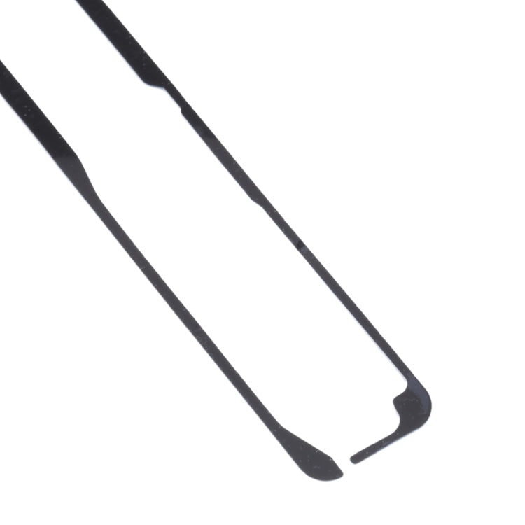 For Huawei P30 Pro 10 PCS Front Housing Adhesive - Adhesive Sticker by PMC TechLife | Online Shopping South Africa | PMC TechLife