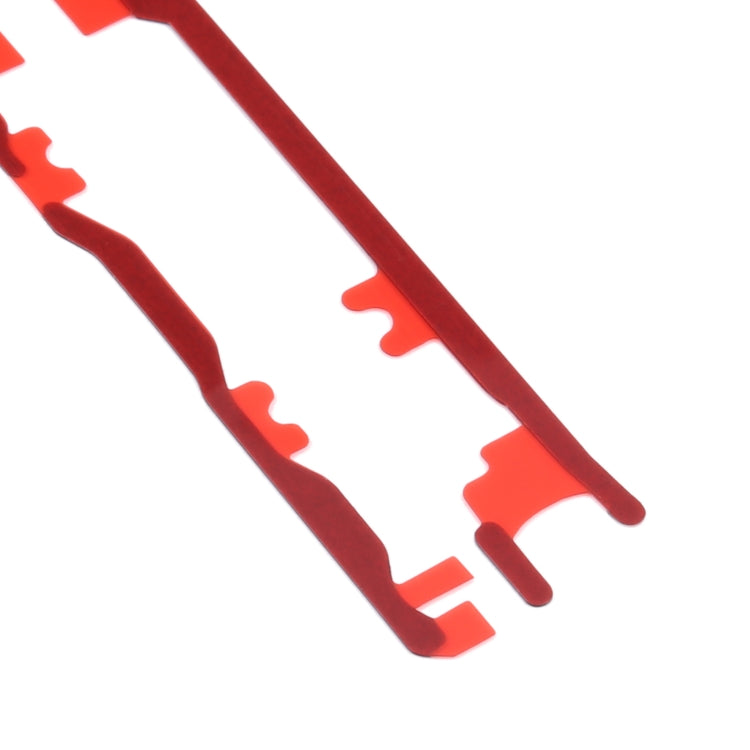 For Huawei Mate 40 10 PCS Front Housing Adhesive - Adhesive Sticker by PMC TechLife | Online Shopping South Africa | PMC TechLife