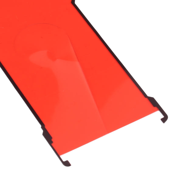For OPPO Reno3 Pro 10pcs Front Housing Adhesive