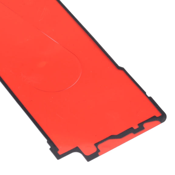 For OPPO Reno3 Pro 10pcs Front Housing Adhesive