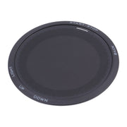 LCD Screen and Digitizer Full Assembly for Garmin Forerunner 935(Grey)
