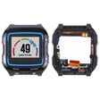 LCD Screen and Digitizer Full Assembly With Frame for Garmin Forerunner 920XT(Black) -  by PMC TechLife | Online Shopping South Africa | PMC TechLife