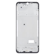 For vivo Y30 (China) / Y20 / Y20s / Y20i V2027 V2032 V2029 V2029_PK V2034A Front Housing LCD Frame Bezel Plate
