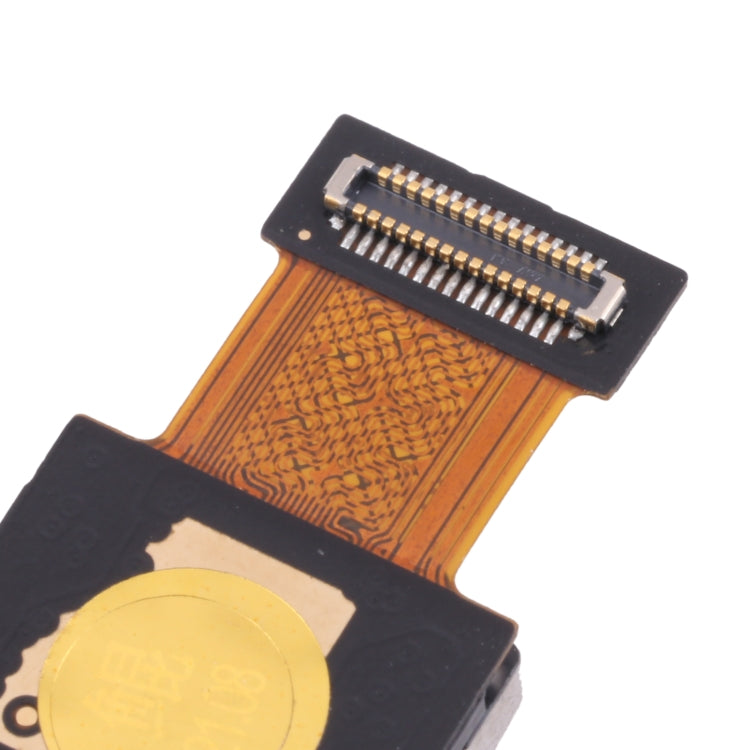 Main Back Facing Camera for Xiaomi Redmi Note 9 4G / Redmi 9T M2010J19SC, J19S, M2010J19SG, M2010J19SY - Camera by PMC TechLife | Online Shopping South Africa | PMC TechLife