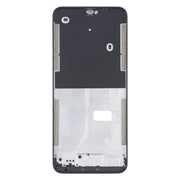 For OPPO Realme C15 RMX2180 Front Housing LCD Frame Bezel Plate