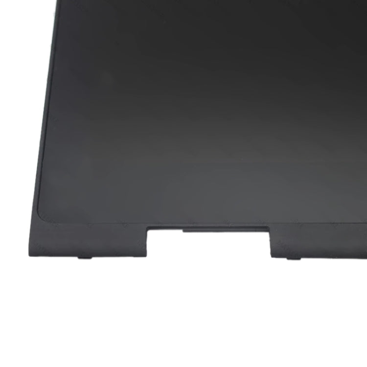 FHD 1920 x 1080 40 Pin P58F001 OEM LCD Screen for Dell Inspiron 15 5568 5578 Digitizer Full Assembly with Frame���Black) - free shipping - PMC TechLife - Order now!