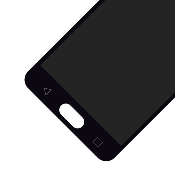 LCD Screen and Digitizer Full Assembly for Alcatel A5 LED 5085Q 5085X 5085O 5085N 5085 5085Y 5085D(Black)