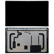 OEM LCD Screen for iMac 27 inch 5K A2115 270QQ1 (SD)(E1)(F1) 2020 with Digitizer Full Assembly