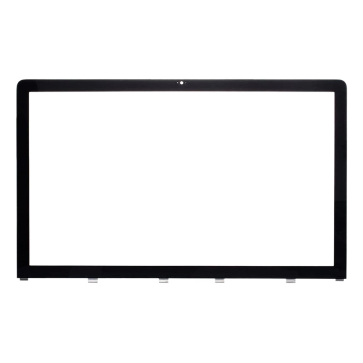 Front Screen Outer Glass Lens for iMac 27 inch A1312 2009 2010 - free shipping - PMC TechLife - Order now!