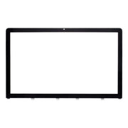 Front Screen Outer Glass Lens for iMac 27 inch A1312 2011