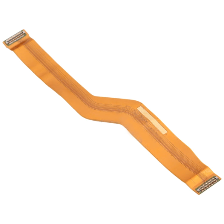 For OPPO Reno5 5G PEGM00 PEGT00 CPH2145 Motherboard Flex Cable - Flex Cable by PMC TechLife | Online Shopping South Africa | PMC TechLife