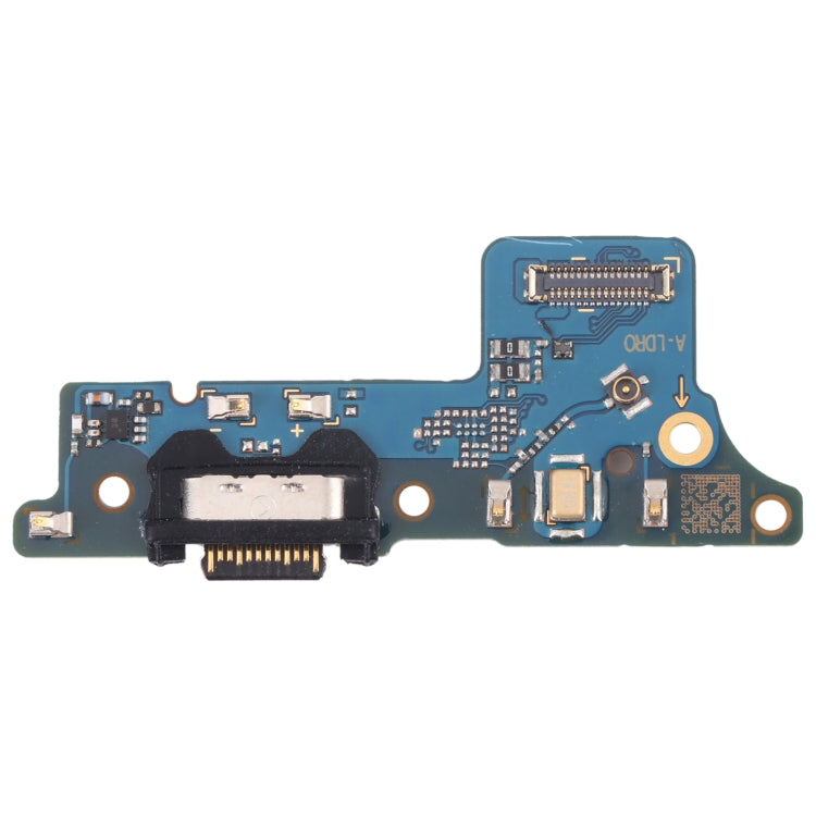 Original Charging Port Board for Nokia 5.4 TA-1333 TA-1340 TA-1337 TA-1328 TA-1325 - Charging Port Board by PMC TechLife | Online Shopping South Africa | PMC TechLife