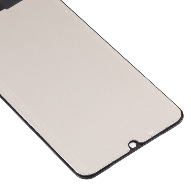 TFT Material LCD Screen and Digitizer Full Assembly (Not Supporting Fingerprint Identification) for vivo S9e/V21 4G V2066, V2108 / V21 5G V2050 / Y71t V2102A / S15e V2190A - free shipping - PMC TechLife - Order now!