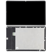 OEM LCD Screen for Huawei MatePad 10.4 BAH3-W09 with Digitizer Full Assembly (Black)