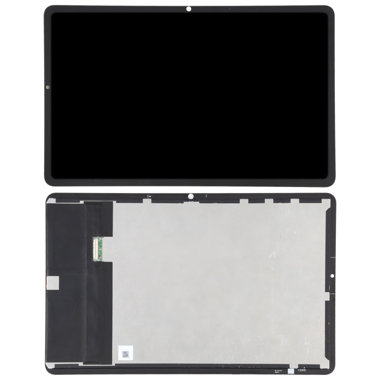 OEM LCD Screen for Huawei MatePad 10.4 BAH3-W09 with Digitizer Full Assembly (Black)