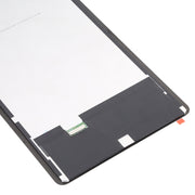 OEM LCD Screen for Huawei MatePad 10.4 BAH3-W09 with Digitizer Full Assembly (Black)