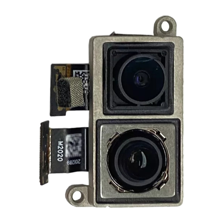 Back Facing Camera for Asus ROG Phone 3 ZS661KL ZS661KS
