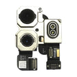 Back Facing Camera for iPad Pro 11 inch (2020 / 2021) - 10.5 inch by PMC TechLife | Online Shopping South Africa | PMC TechLife