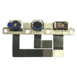Front Facing Camera for iPad Pro 11 inch (2021) - free shipping - PMC TechLife - Order now!