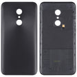 For Alcatel OneTouch A7 5090Y OT5090 Battery Back Cover  (Black) - free shipping - PMC TechLife - Order now!