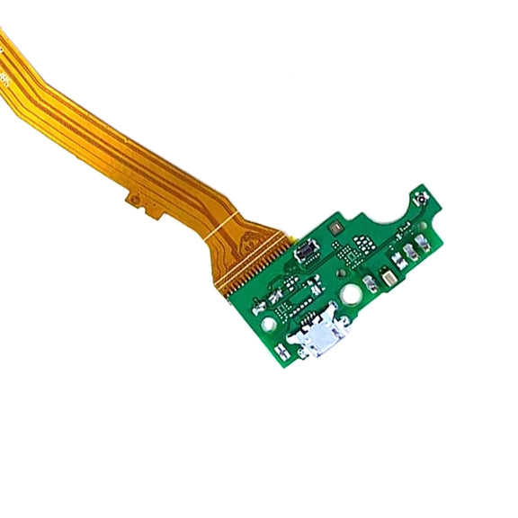 For Alcatel 3 2019 5053 5053K 5053A 5053Y 5053D Charging Port Board
