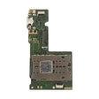 Charging Port Board for Lenovo Tab M10 TB-X505L TB-X505F - free shipping - PMC TechLife - Order now!