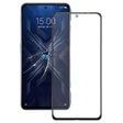 Front Screen Outer Glass Lens for Xiaomi Black Shark 4 Pro / Black Shark 4 / SHARK PRS-H0 / SHARK PRS-A0 - free shipping - PMC TechLife - Order now!