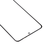 Front Screen Outer Glass Lens for Xiaomi Black Shark 4 Pro / Black Shark 4 / SHARK PRS-H0 / SHARK PRS-A0