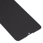 Original LCD Screen for Wiko Power U30 / Power U20 / Power U10 with Digitizer Full Assembly