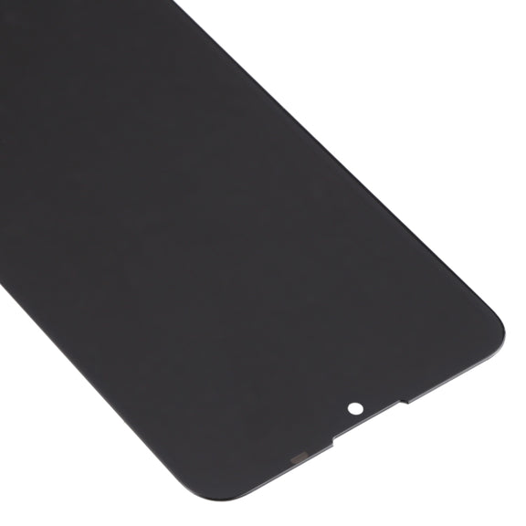 Original LCD Screen for Wiko Power U30 / Power U20 / Power U10 with Digitizer Full Assembly