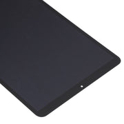 Original LCD Screen for LG G Pad 5 10.1 LM-T600L T600L with Digitizer Full Assembly