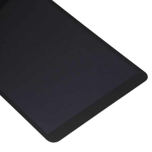 Original LCD Screen for LG G Pad 5 10.1 LM-T600L T600L with Digitizer Full Assembly