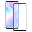 Front Screen Outer Glass Lens with OCA Optically Clear Adhesive for Xiaomi Redmi 9A / Redmi 9C / Redmi 9C NFC / Redmi 9AT / Redmi 9i / Redmi 9 Activ / Poco C31 - free shipping - PMC TechLife - Order now!