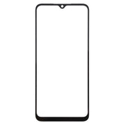 Front Screen Outer Glass Lens with OCA Optically Clear Adhesive for Xiaomi Redmi 9A / Redmi 9C / Redmi 9C NFC / Redmi 9AT / Redmi 9i / Redmi 9 Activ / Poco C31