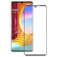 Front Screen Outer Glass Lens for LG Velvet 5G / Velvet / Velvet 5G UW LMG910EMW, LM-G910EMW, LM-G900N, LM-G900EM, LM-G900, LM-G900TM, LM-G900V - free shipping - PMC TechLife - Order now!