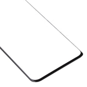 Front Screen Outer Glass Lens for Xiaomi Mi 11 Pro M2102K1AC