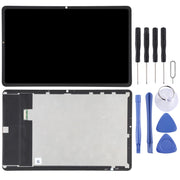 OEM LCD Screen for Huawei MatePad 10.4 5G BAH3-W59 with Digitizer Full Assembly (Black)