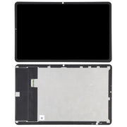 OEM LCD Screen for Huawei MatePad 10.4 5G BAH3-W59 with Digitizer Full Assembly (Black)