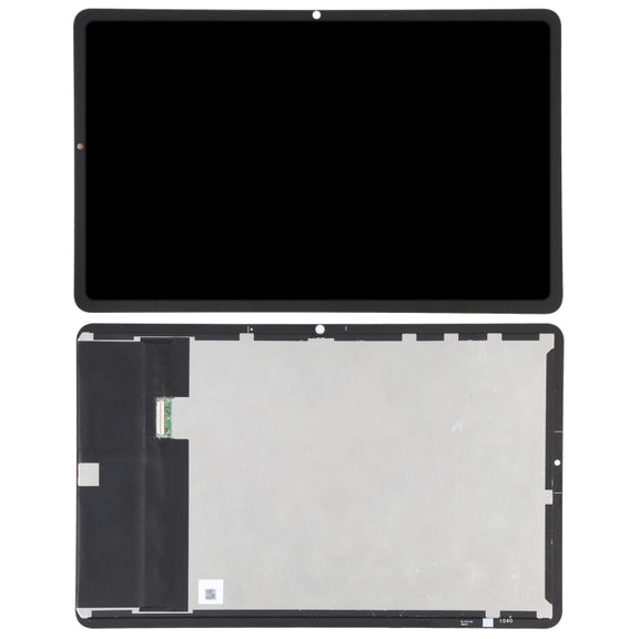 OEM LCD Screen for Huawei MatePad 10.4 5G BAH3-W59 with Digitizer Full Assembly (Black)