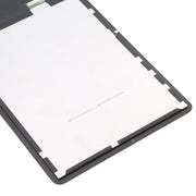 OEM LCD Screen for Huawei MatePad 10.4 5G BAH3-W59 with Digitizer Full Assembly (Black)