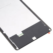 OEM LCD Screen for Huawei MatePad 10.4 5G BAH3-W59 with Digitizer Full Assembly (Black)