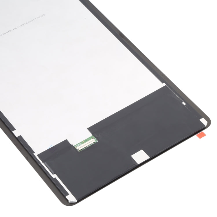 OEM LCD Screen for Huawei MatePad 10.4 5G BAH3-W59 with Digitizer Full Assembly (Black)