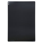 Original Battery Back Cover for Lenovo Tab P10 / TB-X705 / TB-X705L / TB-X705F / TB-X705N(Black)
