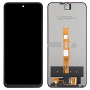LCD Screen and Digitizer Full Assembly for Nokia XR20 TA-1368 TA-1362