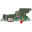 Original Charging Port Board for Honor 20 Pro / Honor 20 - free shipping - PMC TechLife - Order now!