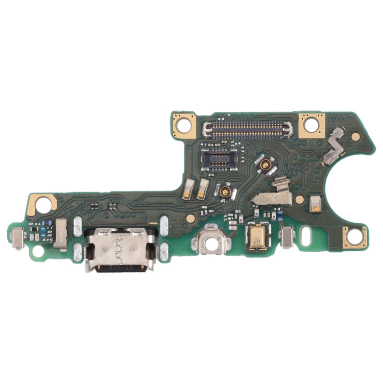 Original Charging Port Board for Huawei Nova 8 - Tail Connector by PMC TechLife | Online Shopping South Africa | PMC TechLife
