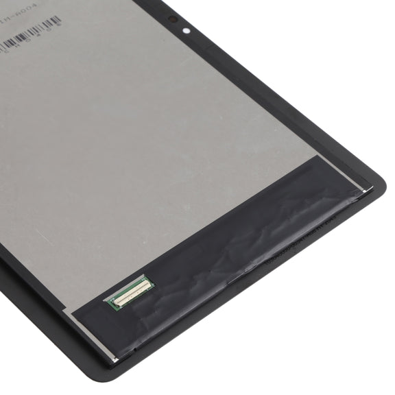 OEM LCD Screen for Amazon Fire HD 10 (2021) T76N2B T76N2P with Digitizer Full Assembly (Black)