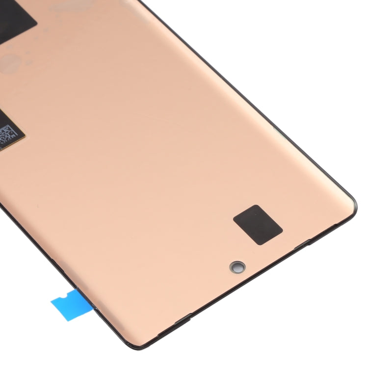 Original Ltpo AMOLED Material LCD Screen and Digitizer Full Assembly for Google Pixel 6 Pro GLUOG G8VOU - free shipping - PMC TechLife - Order now!